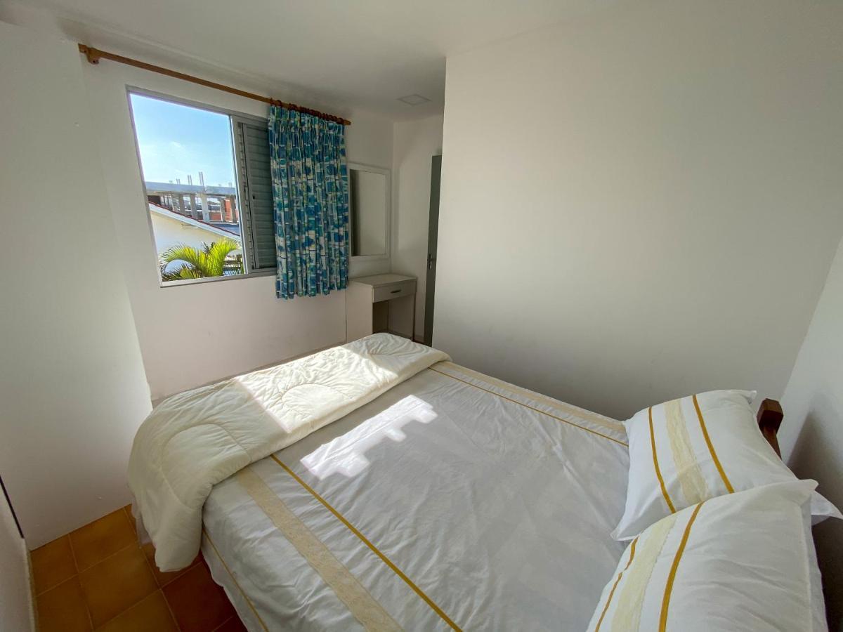 Pensión Residencial Da