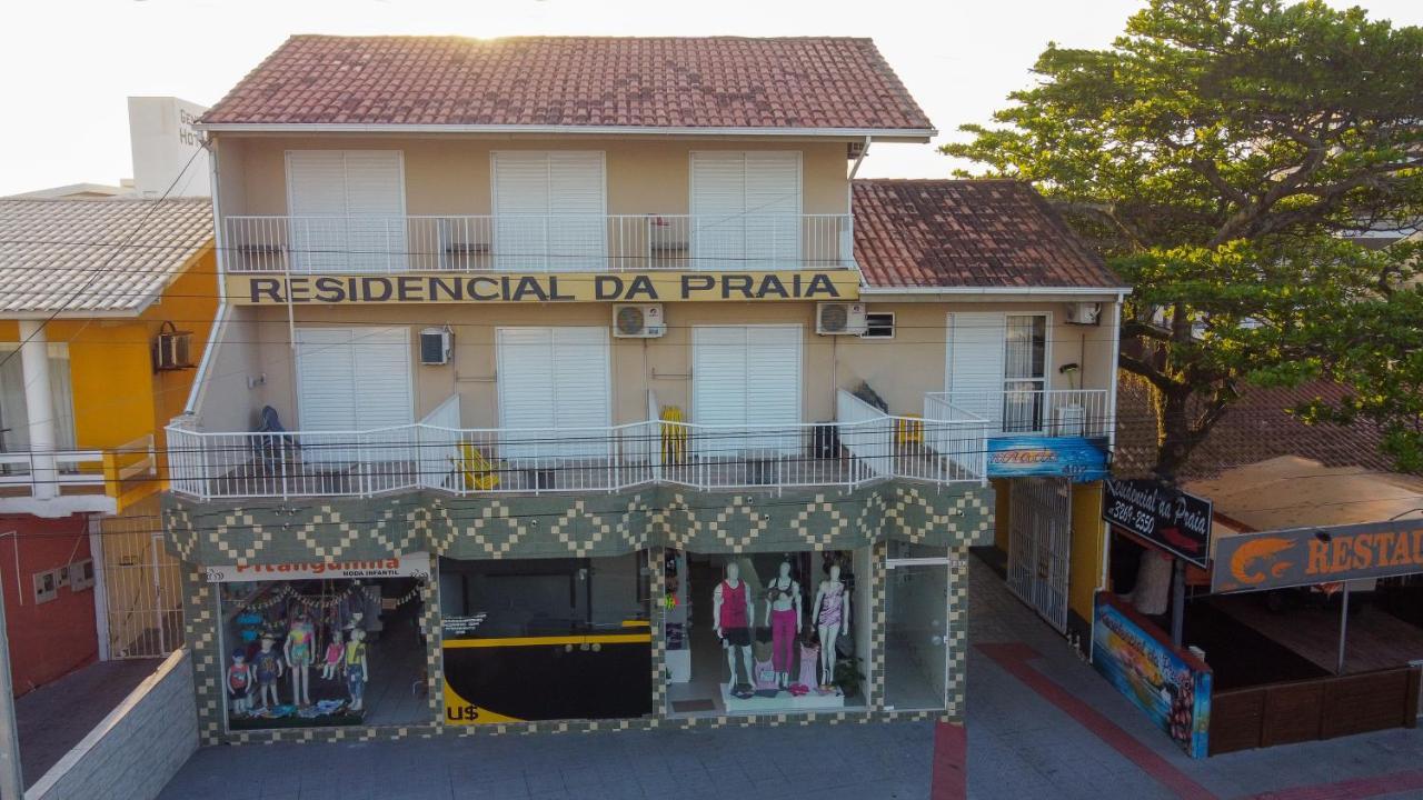 Residencial Da Florianópolis