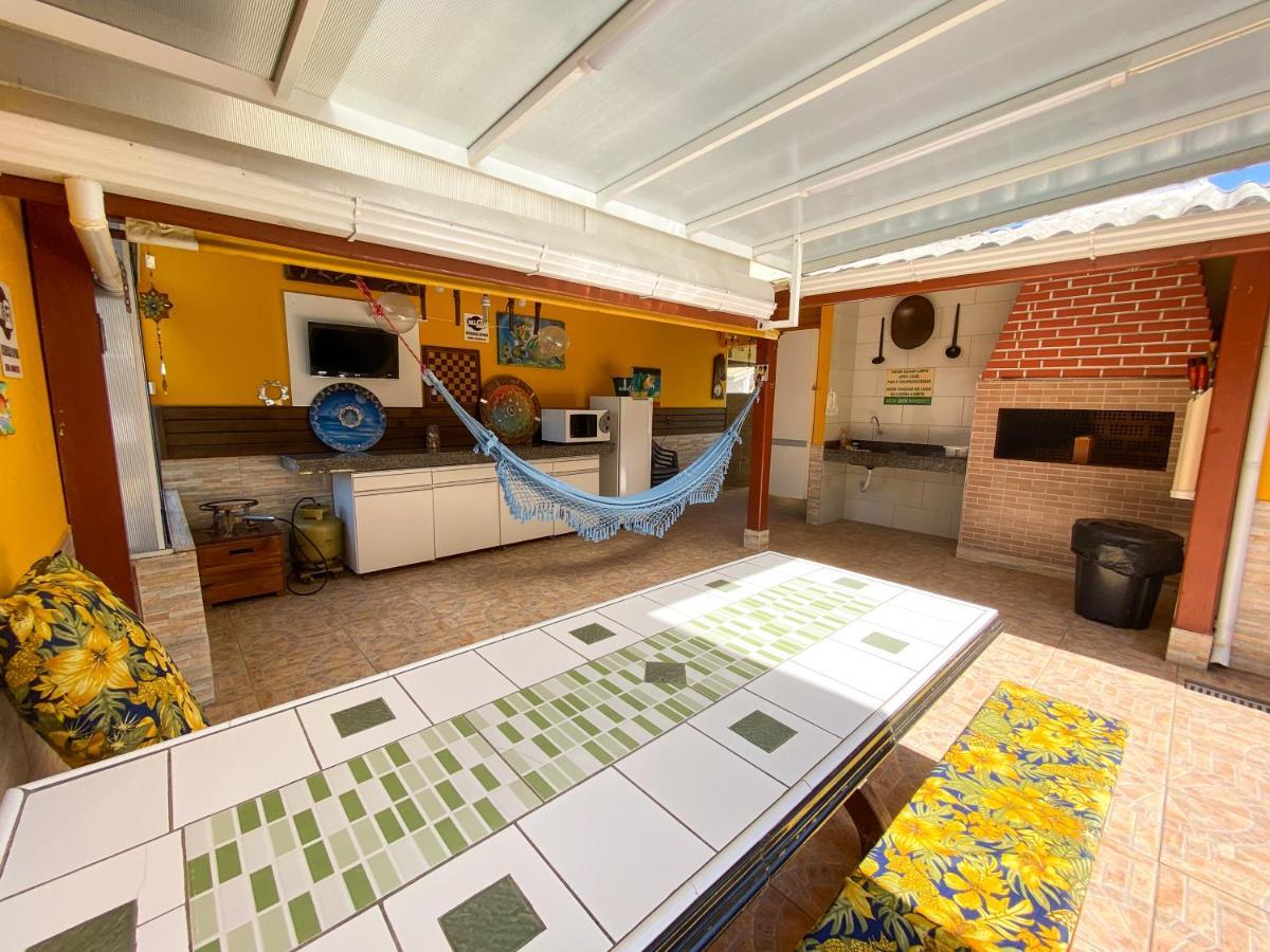 Residencial Da