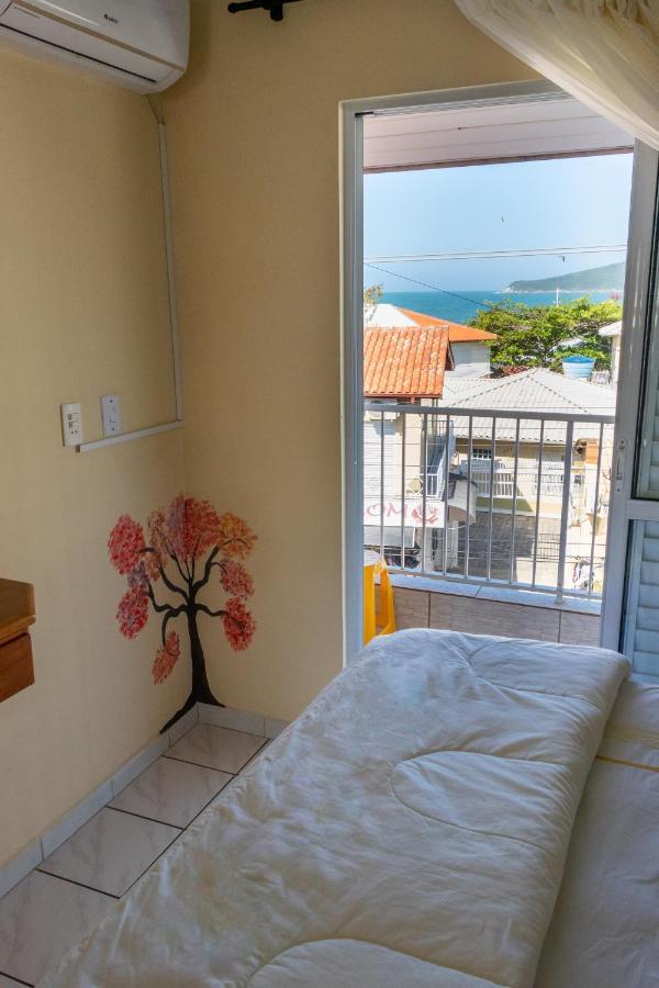 Residencial Da Pensión