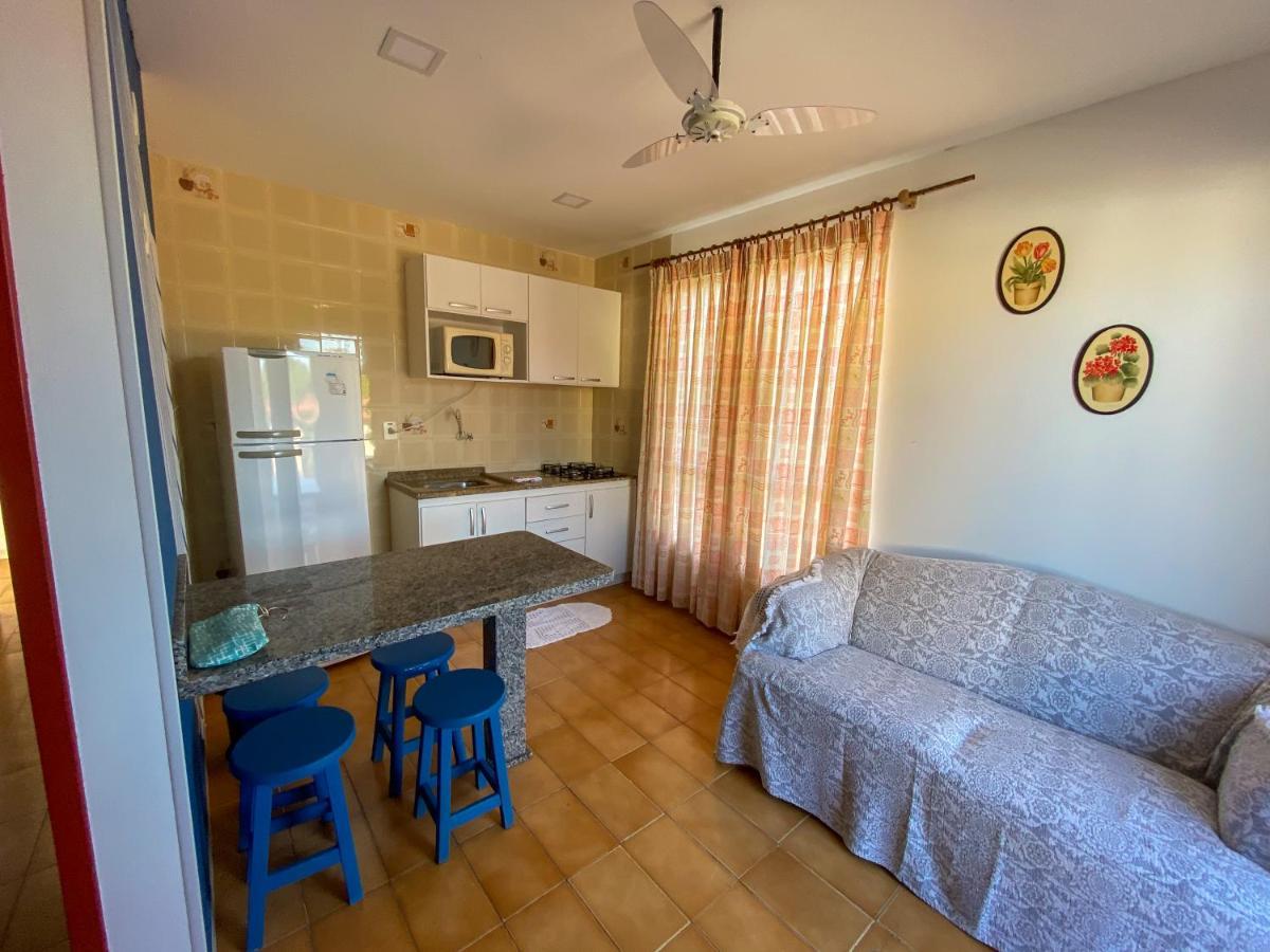 Guest house Residencial Da *