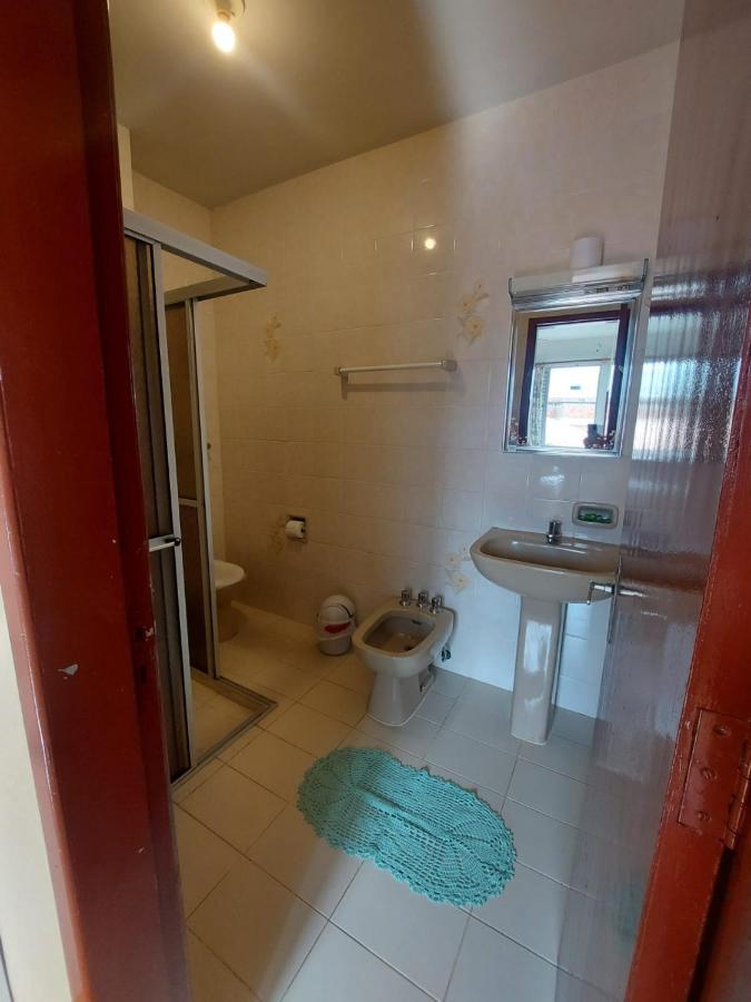 Residencial Da Florianopolis