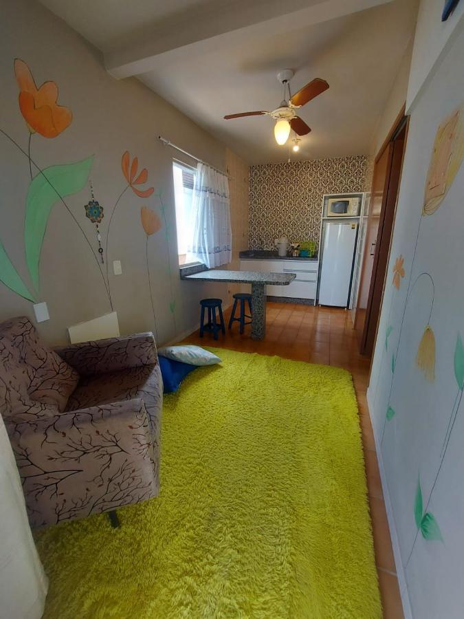 Guest house Residencial Da Florianopolis