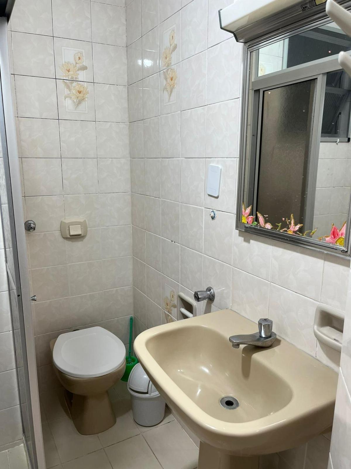 Residencial Da * Florianopolis