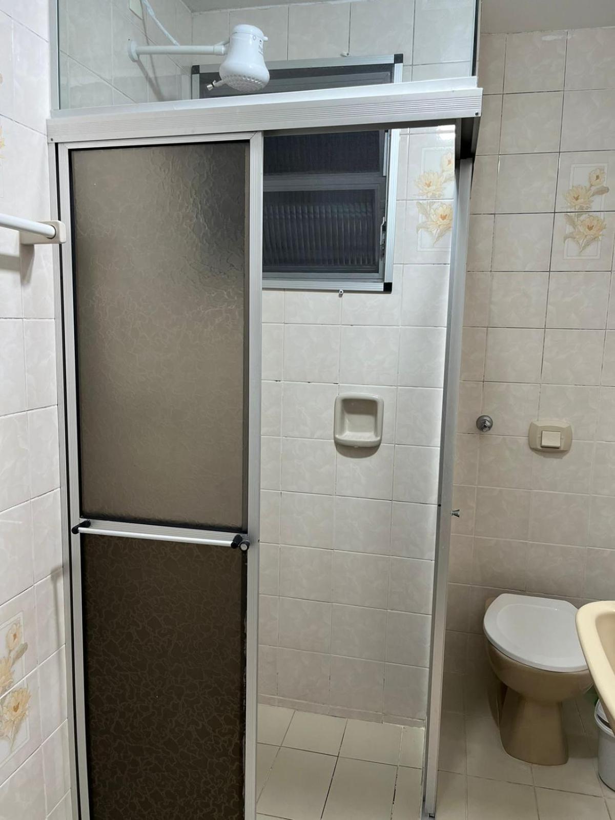 Pensión Residencial Da *