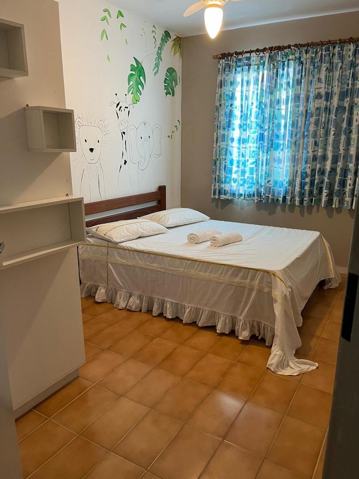 Residencial Da