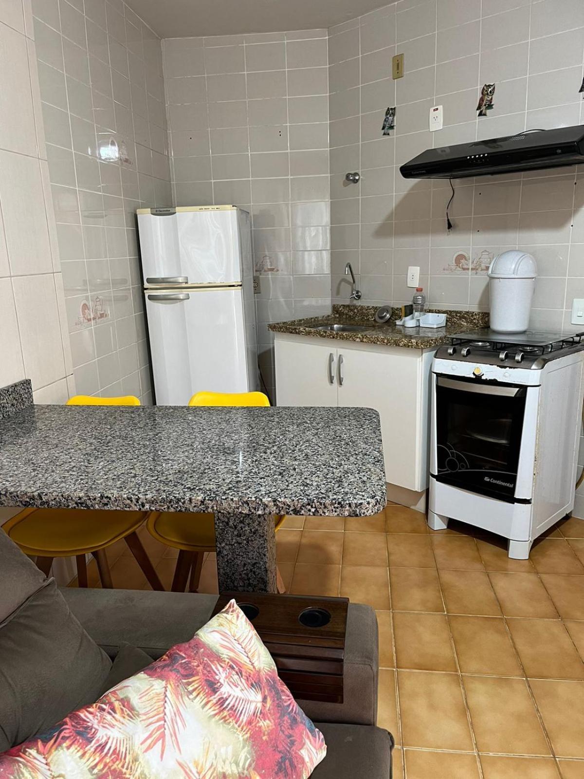 Residencial Da * Florianopolis