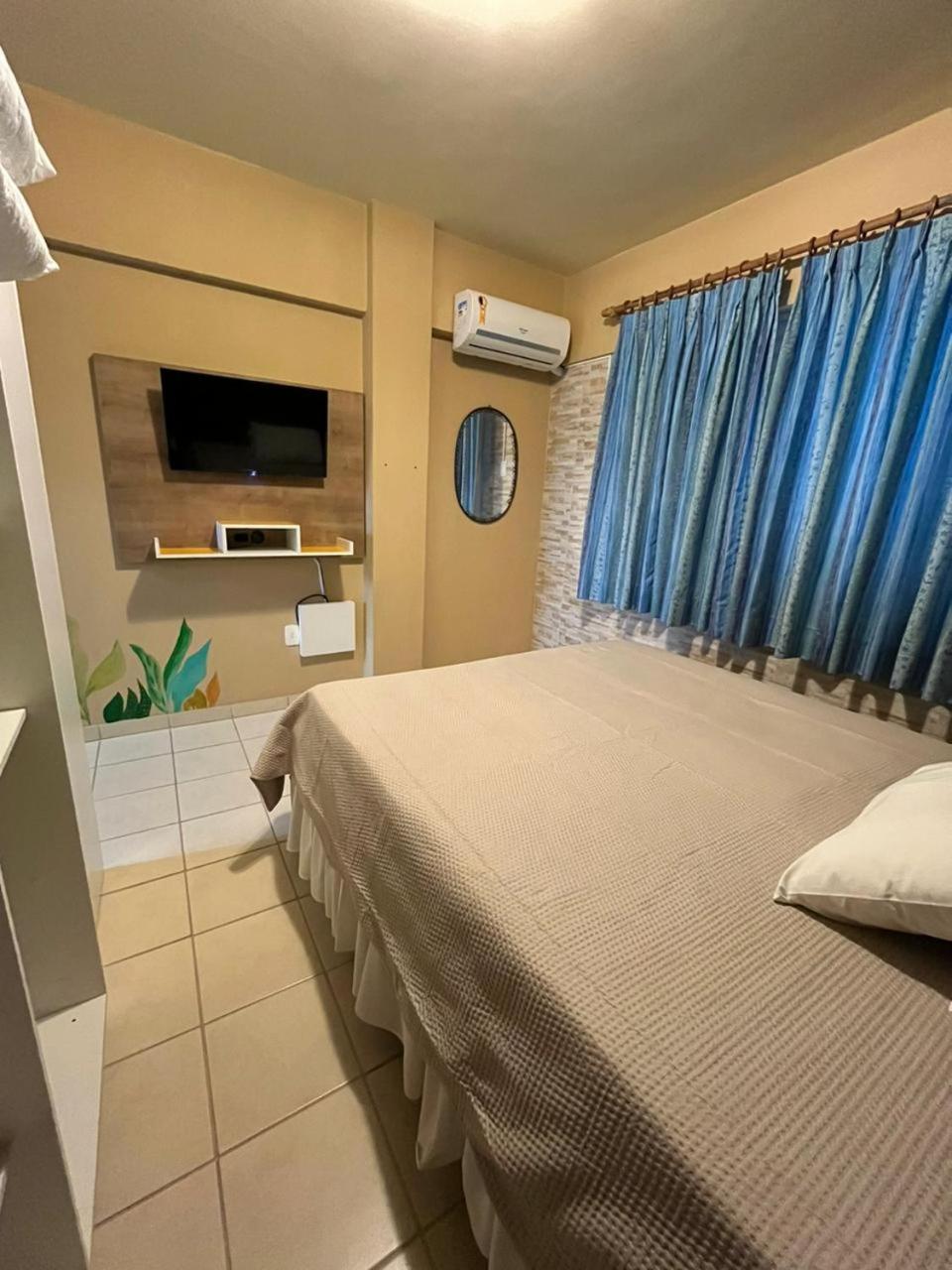 Residencial Da Florianópolis