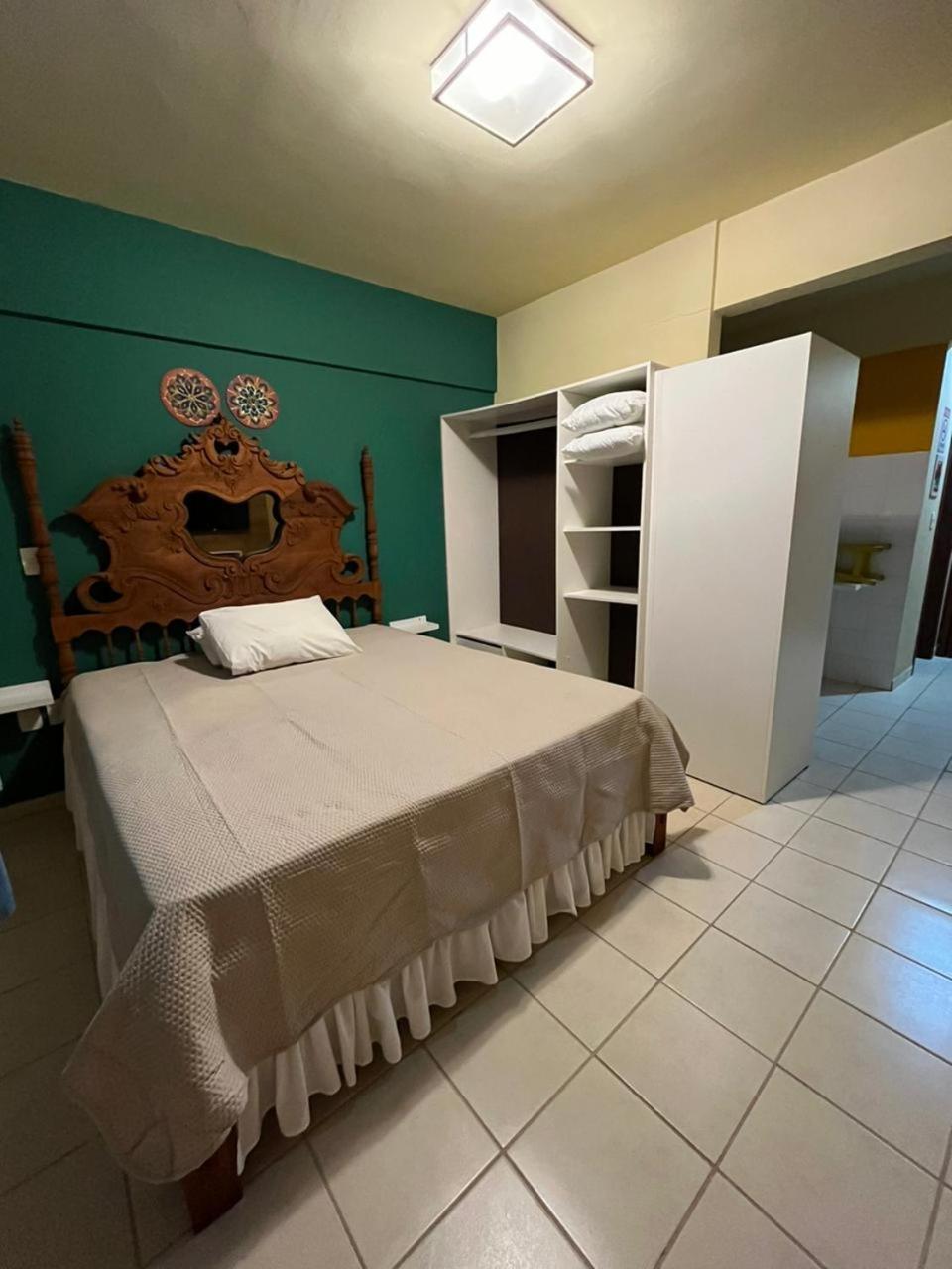 Residencial Da
