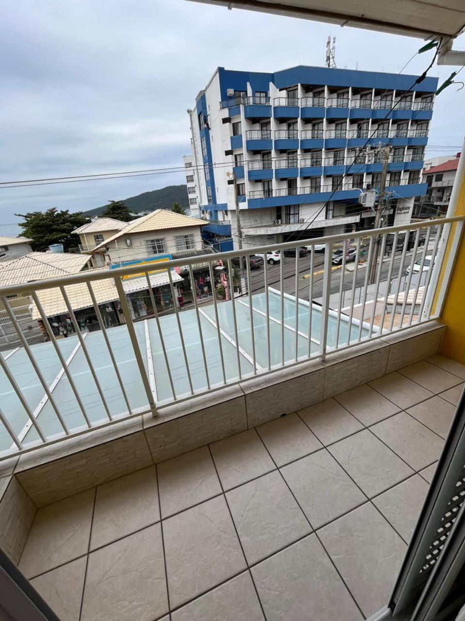 Residencial Da Florianópolis