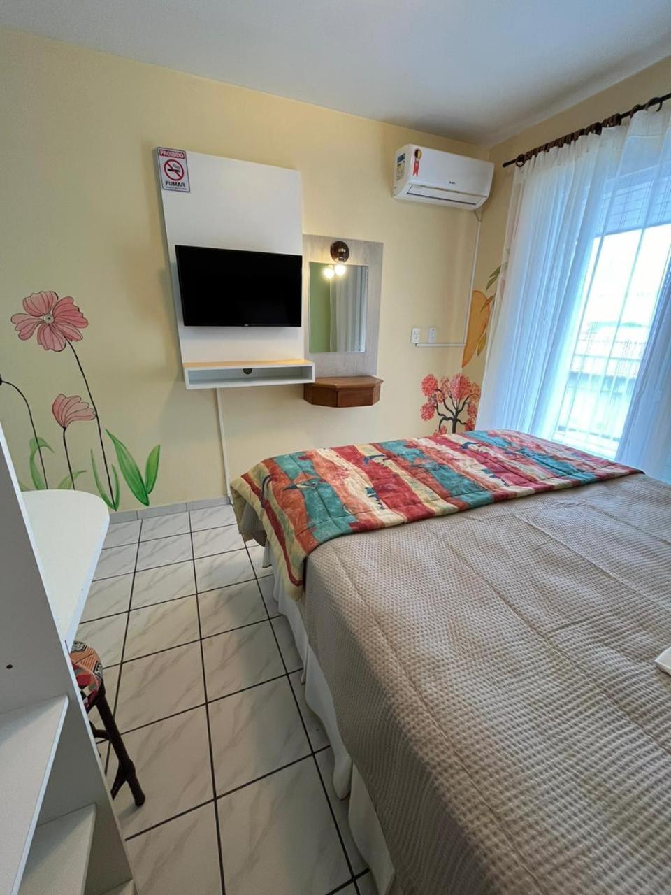 Residencial Da