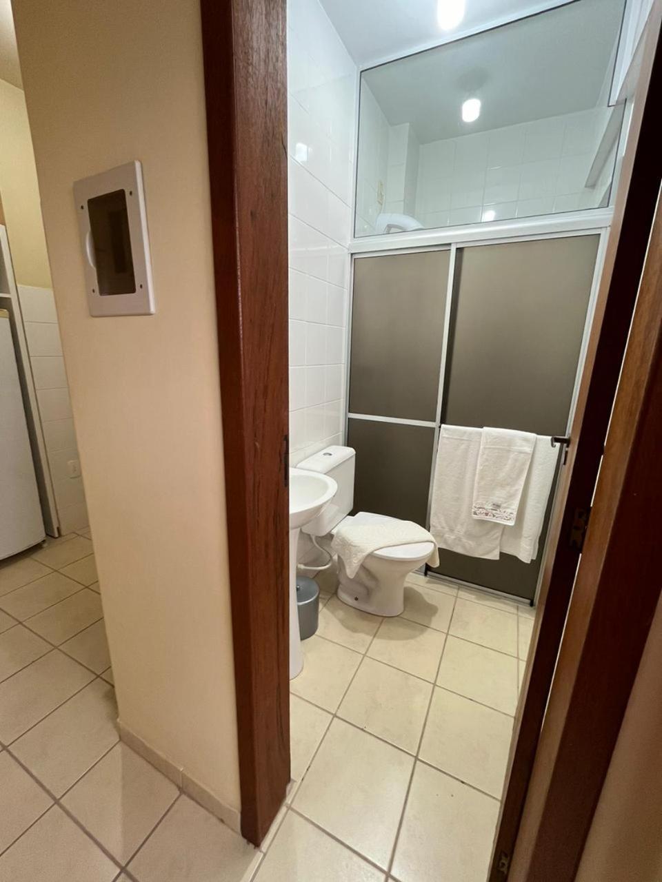 Guest house Residencial Da *