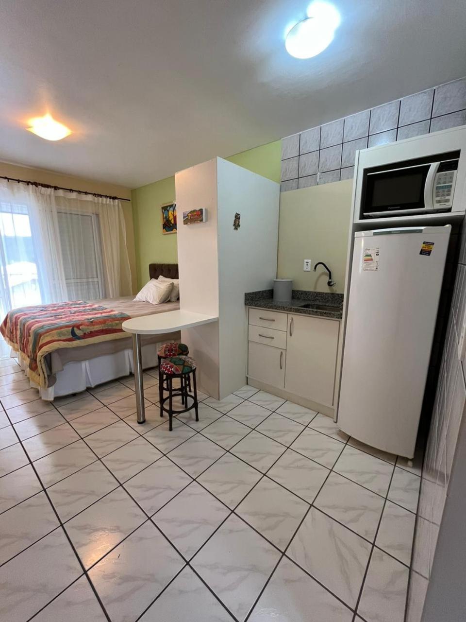 Residencial Da *