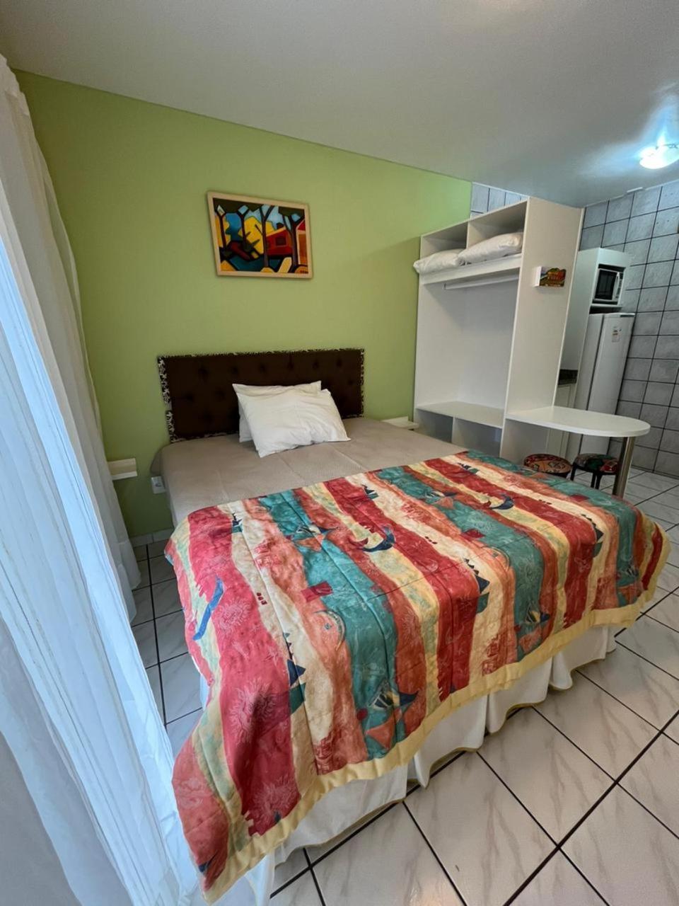 Residencial Da Guest house