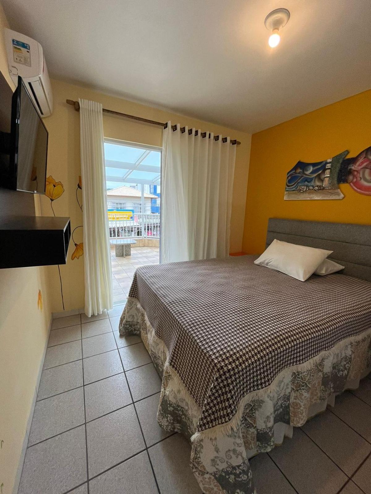 Residencial Da