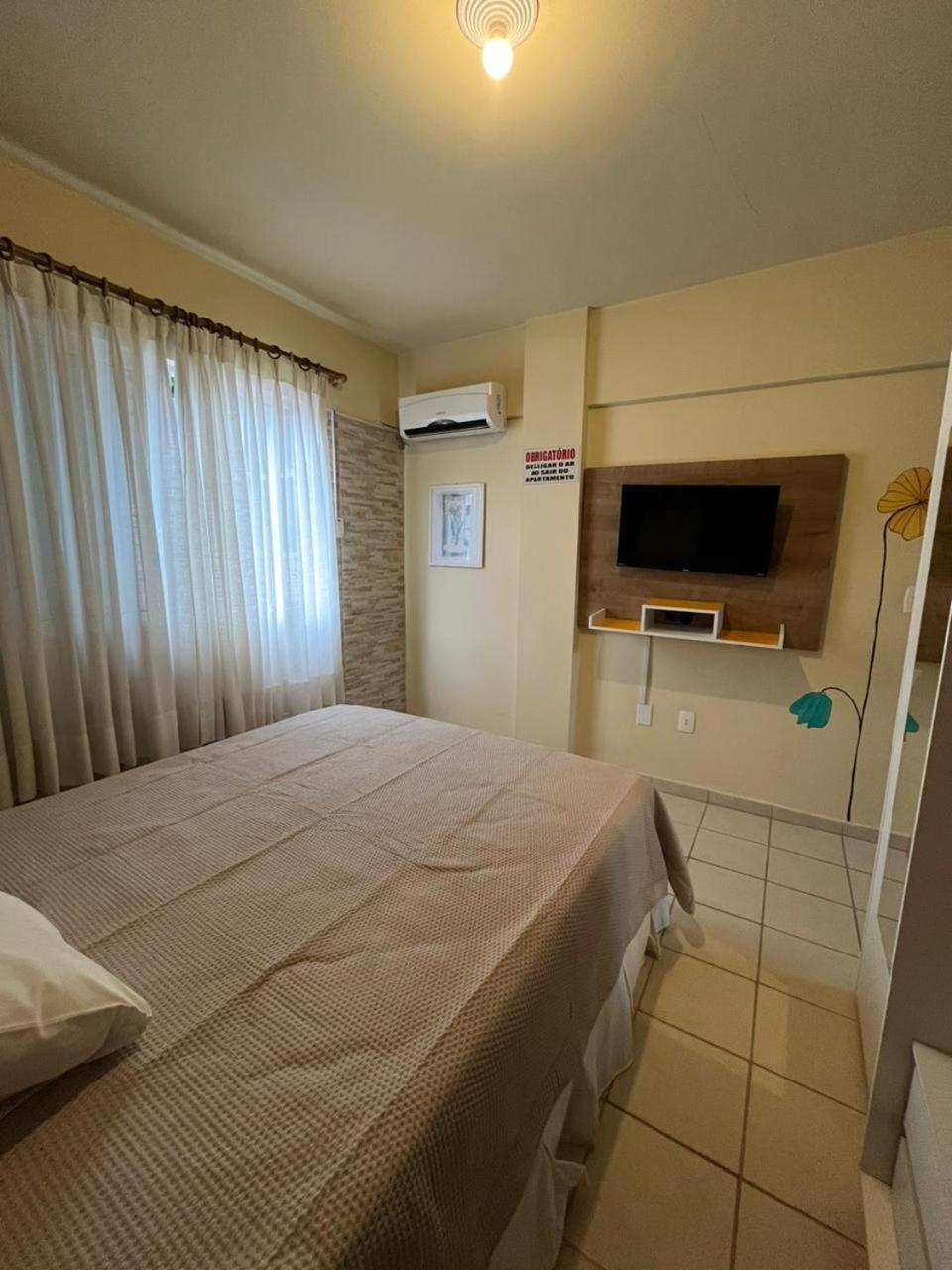 Residencial Da Pensión