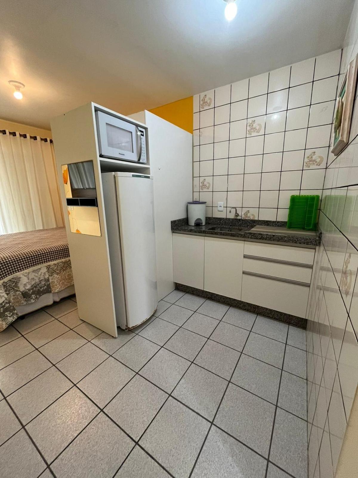 Residencial Da Pensión Florianópolis
