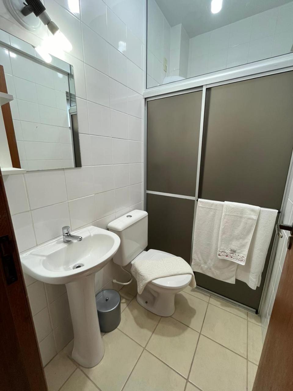 Residencial Da Florianópolis